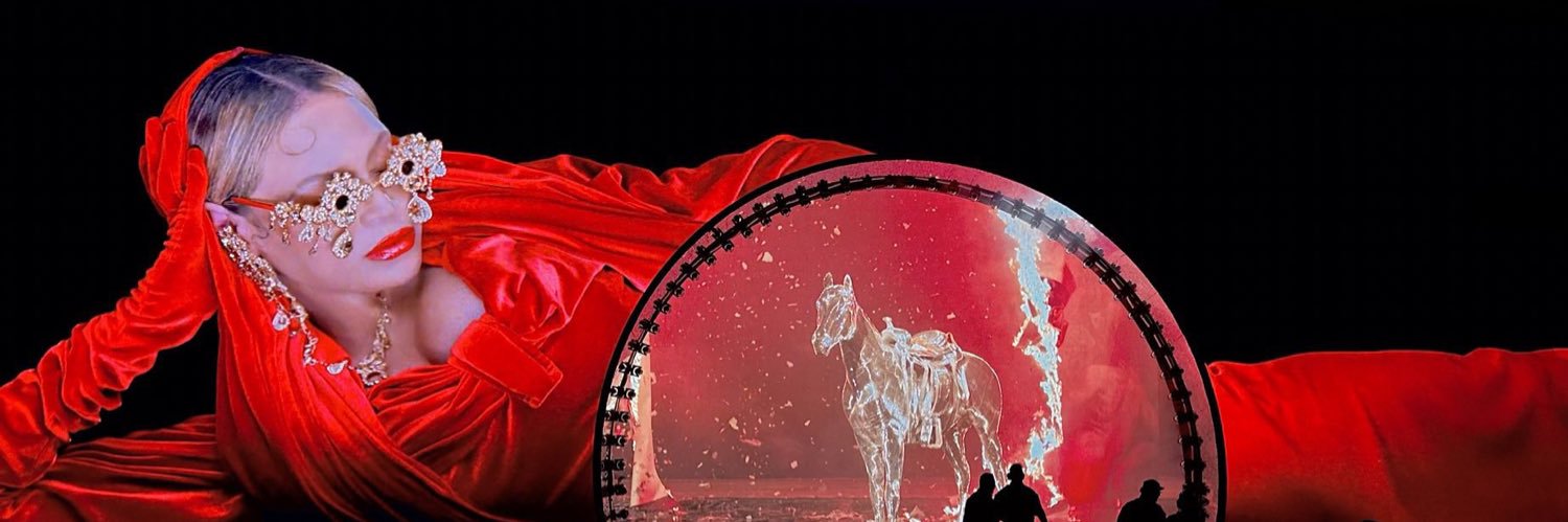 hausofnada's profile banner image