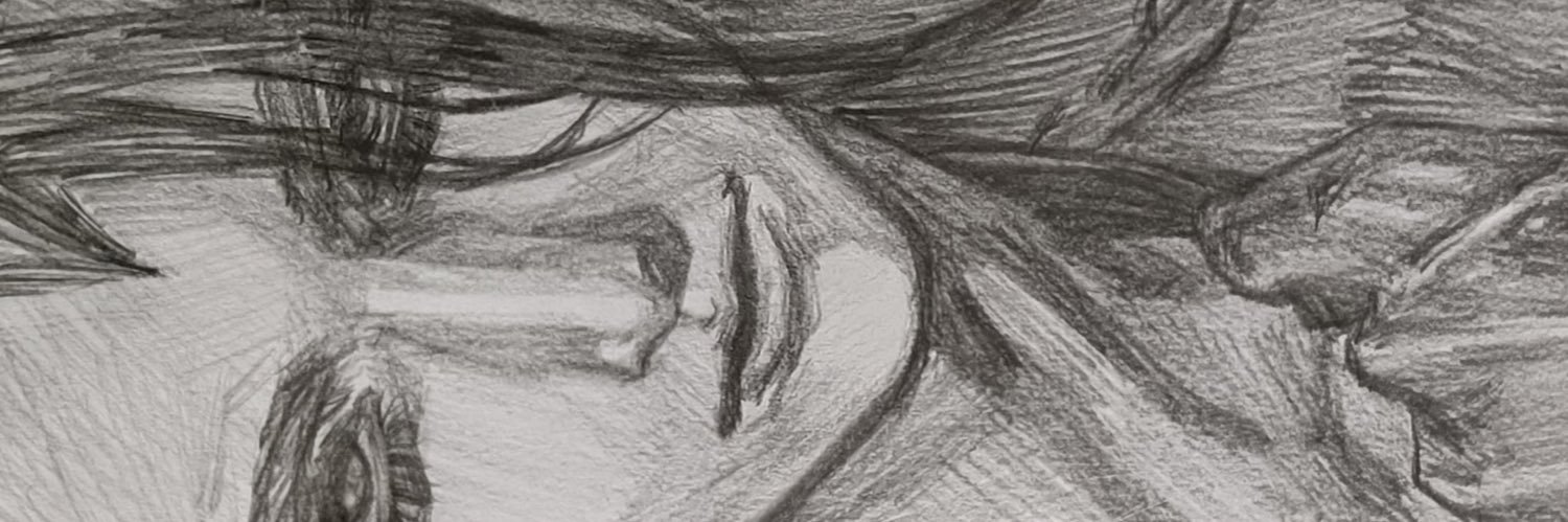 ⛓️‍💥 𝓳𝓸𝓷𝓲 ⛓️‍💥's banner