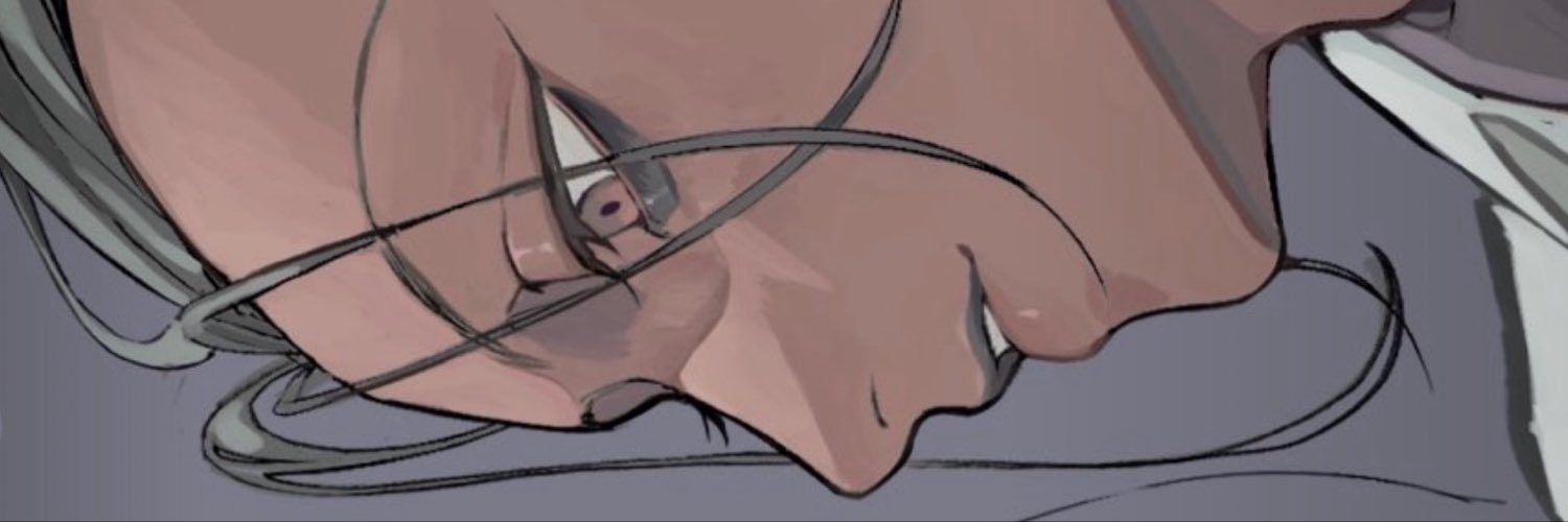 Joni_Tonn's profile banner image