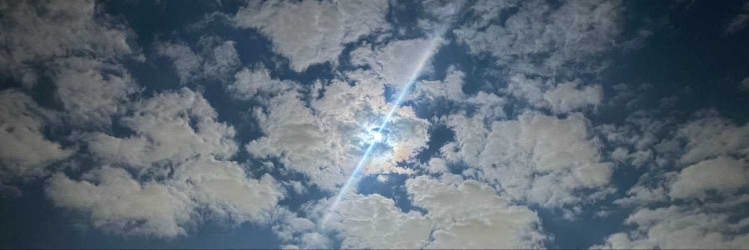 Creevus_Christ's profile banner image