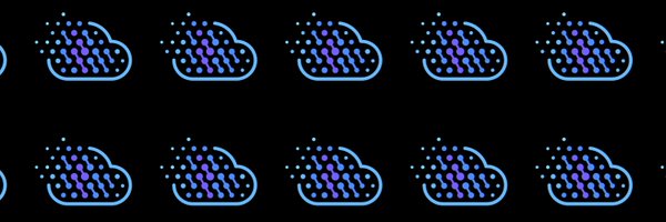 x96Fm Profile Banner