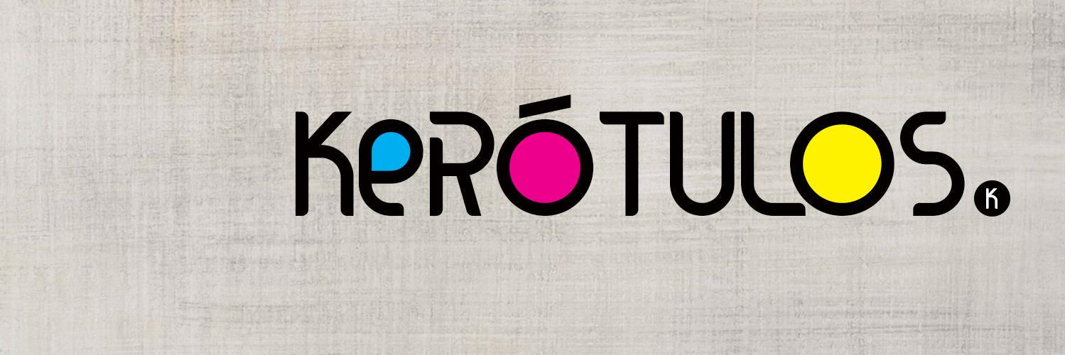 kerotulos banner