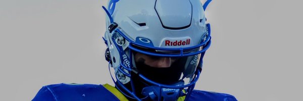 MaddenGilliatt Profile Banner