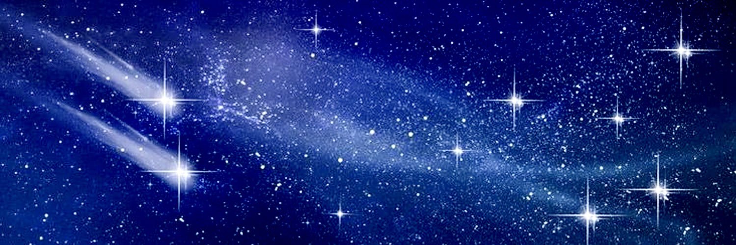 rochellerw's profile banner image