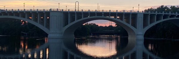 parnian_habibi Profile Banner