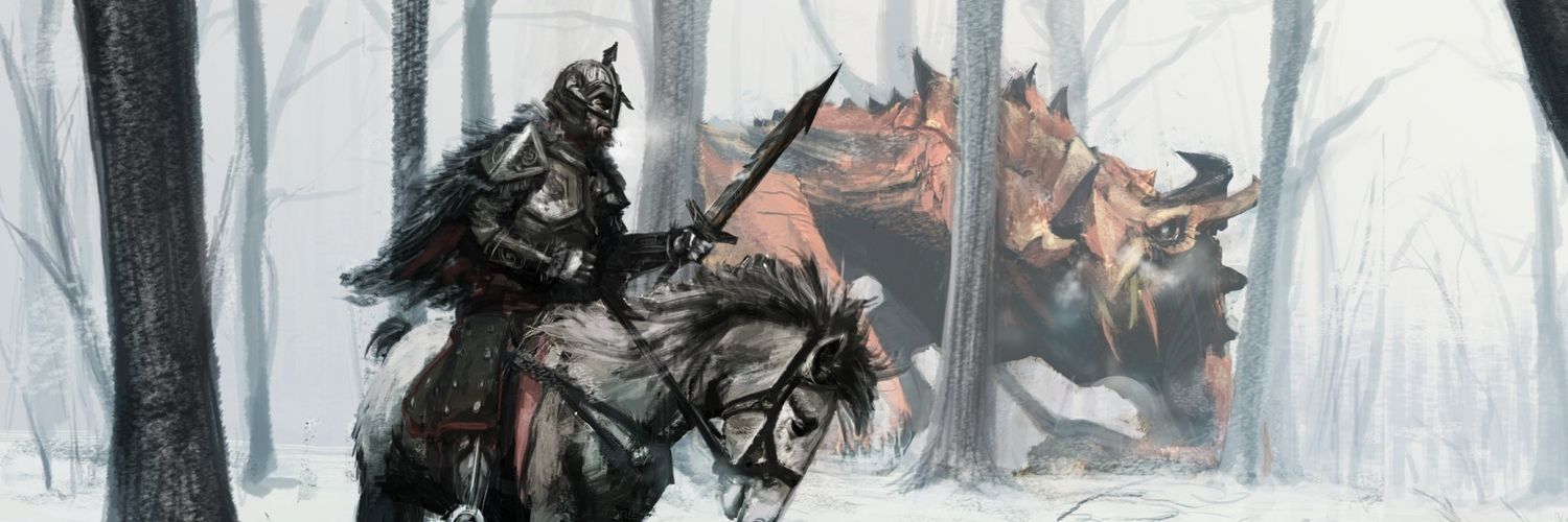mrmiko141's profile banner image