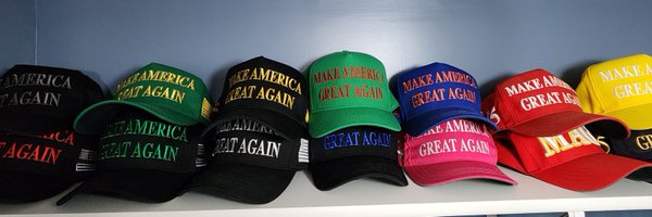 Rapidsloth_ Profile Banner