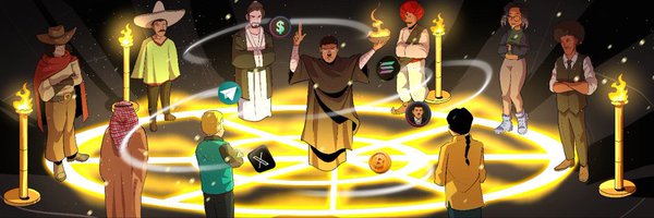 CryptZee22 Profile Banner
