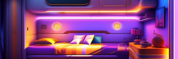 virtualio_io Profile Banner