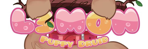 L3mon_cardboard Profile Banner