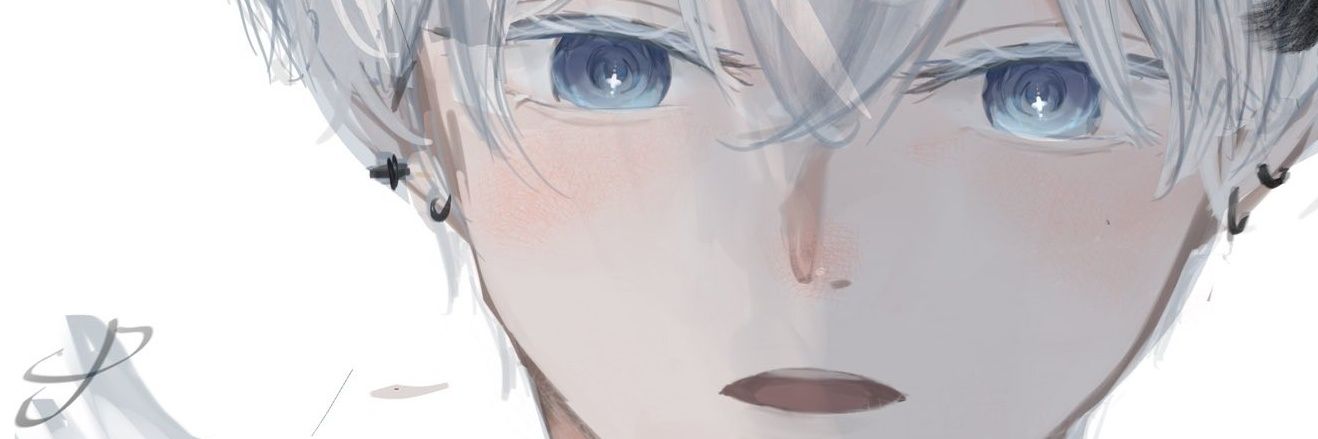feil's banner