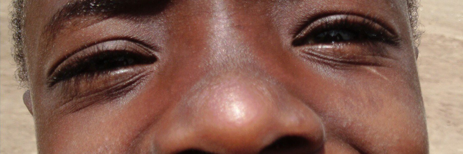pray4massy's profile banner image