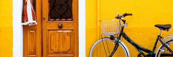 BallartaO's profile banner image