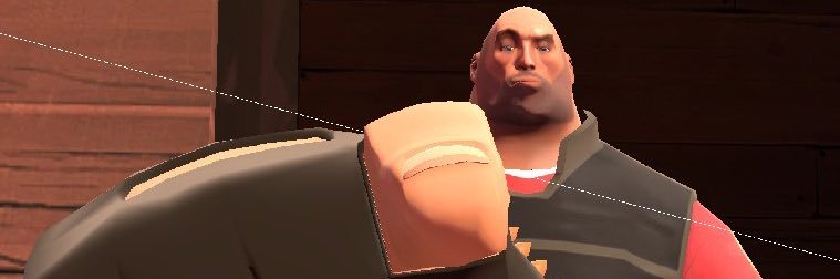 EvaLonesome's profile banner image