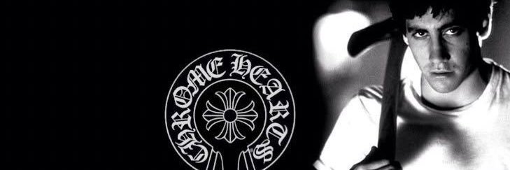 cigaretteblooo's profile banner image