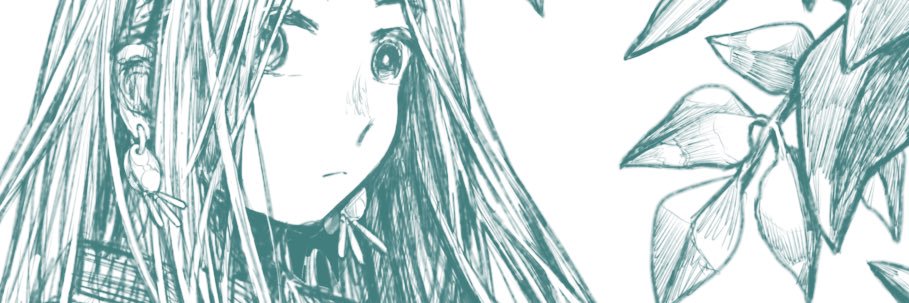 藤津もな banner