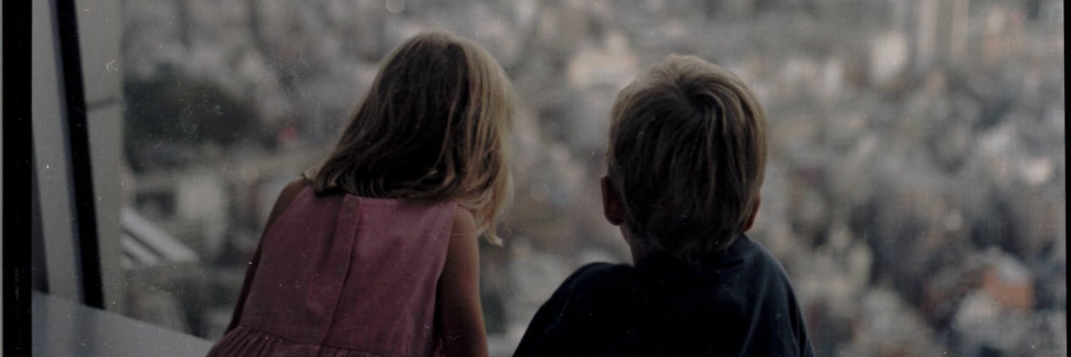 Dyno_G's profile banner image