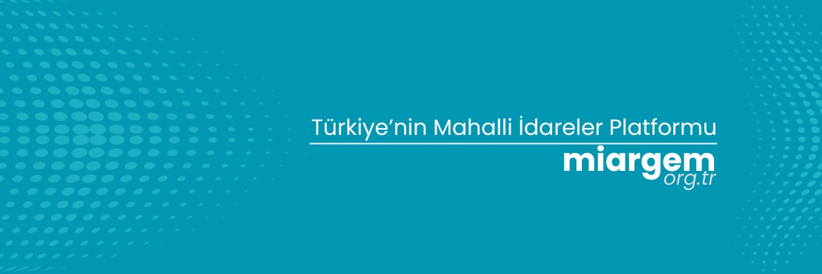 MİARGEM🇹🇷 banner