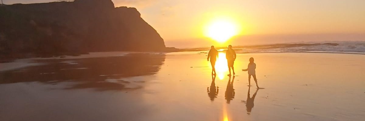 Seba_viajes's profile banner image