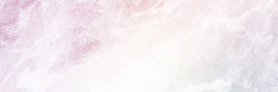 SFDAVILA's profile banner image