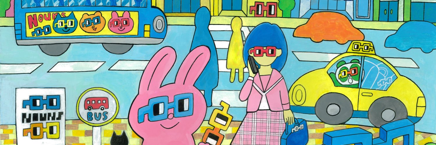 深澤慎也（ディレクター） banner