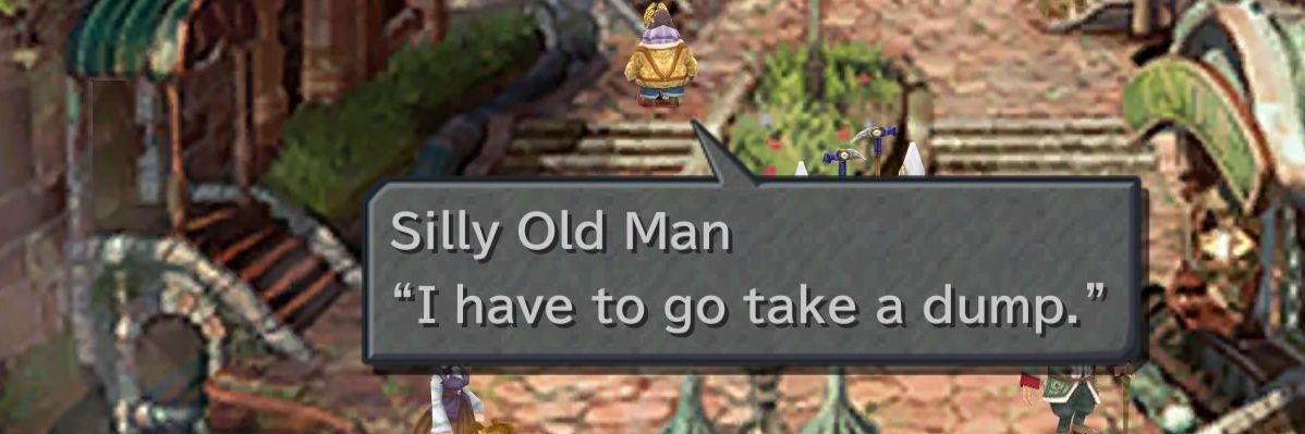 tomfooffery's profile banner image