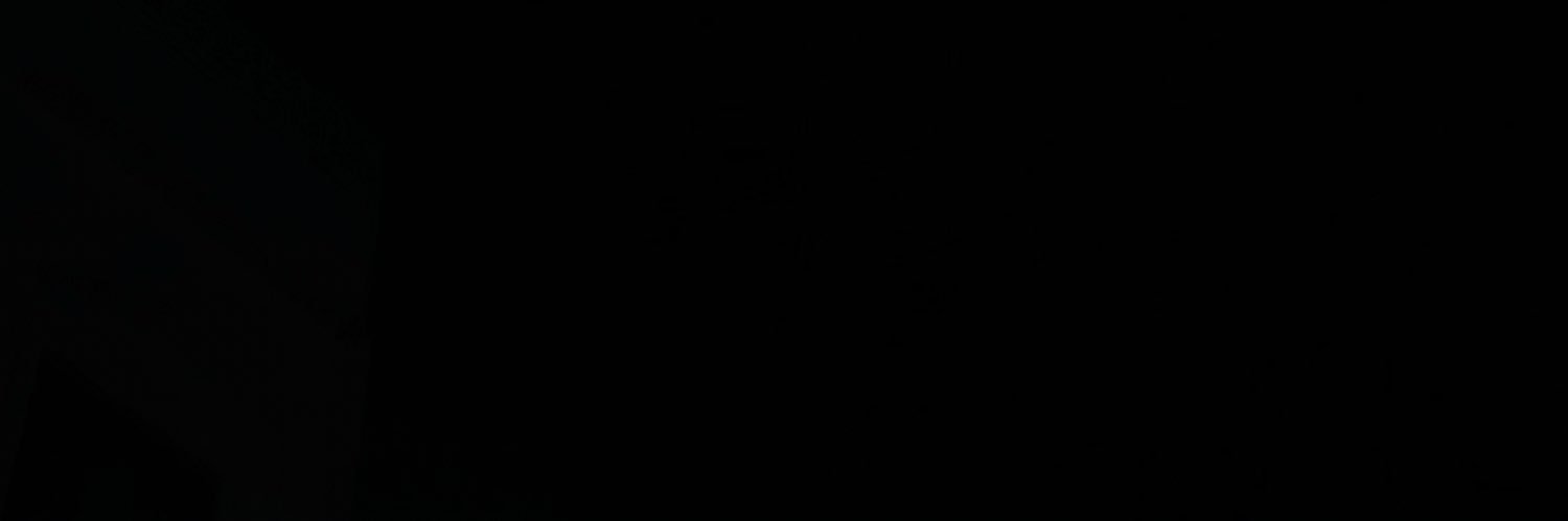 11r310's profile banner image