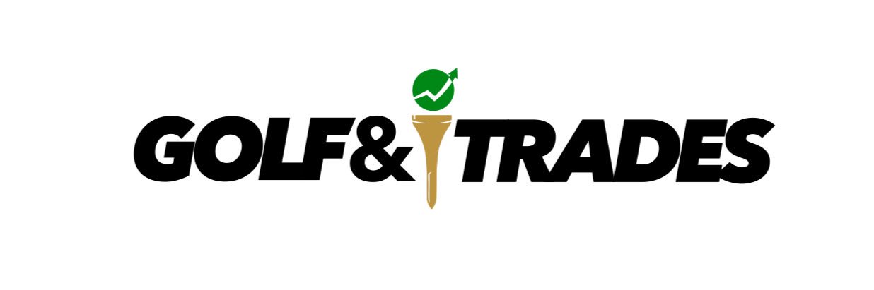 golfandtrades's profile banner image