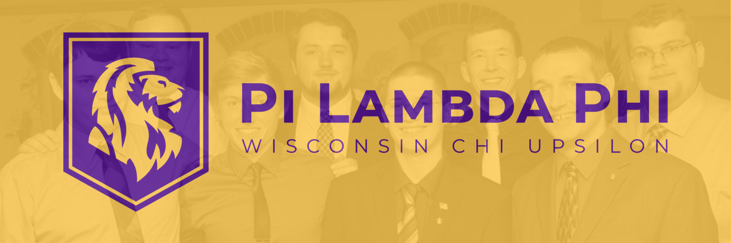 CarrollUPilam's profile banner image