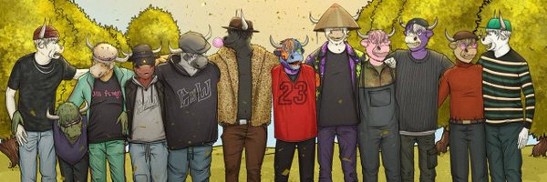 shmocs Profile Banner