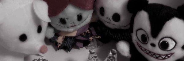 _NBC_1ove Profile Banner