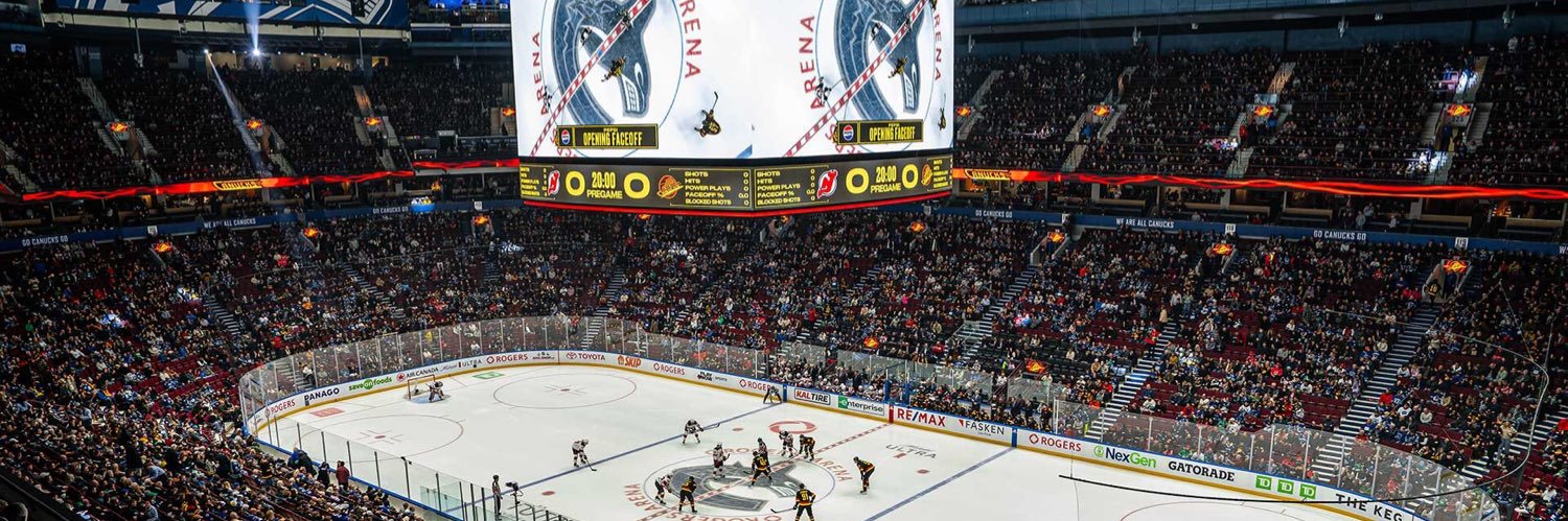 between2Pipes banner