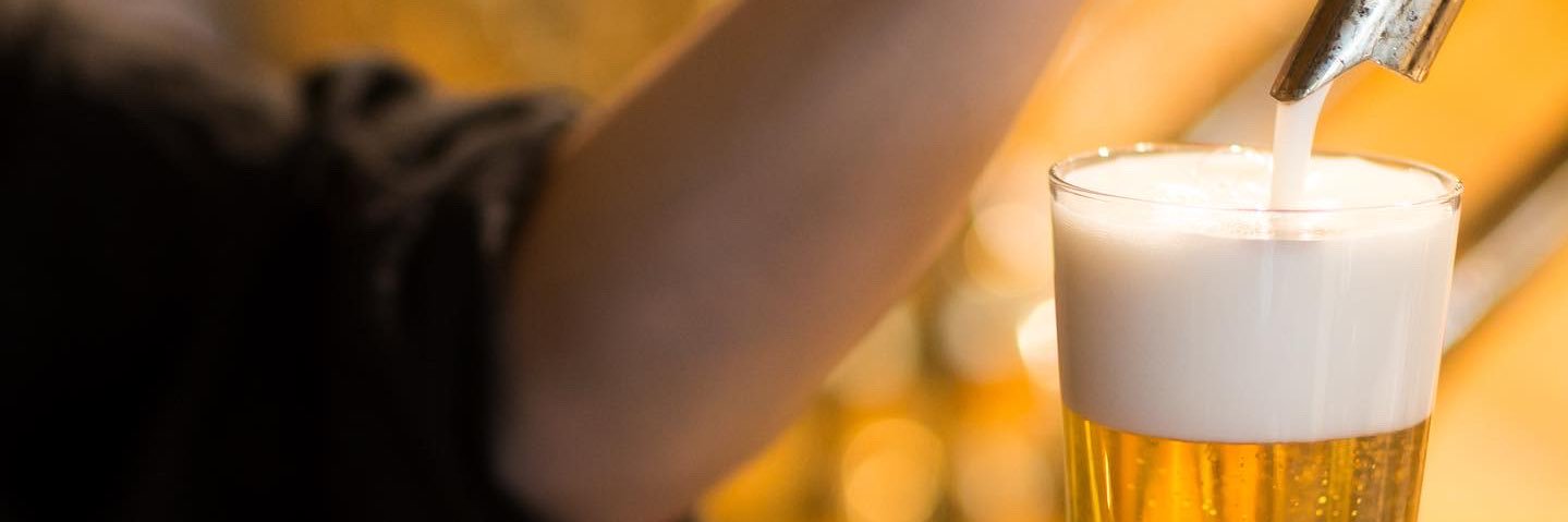 BeerVector's profile banner image