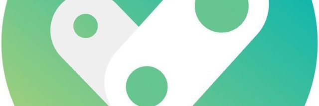 Earning Official banner