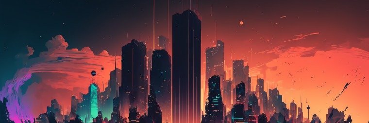 shekh108's profile banner image