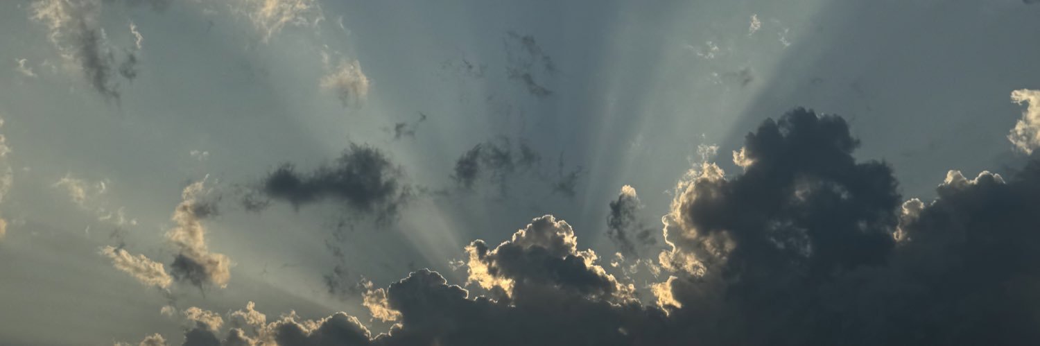 1emmanuelaa's profile banner image
