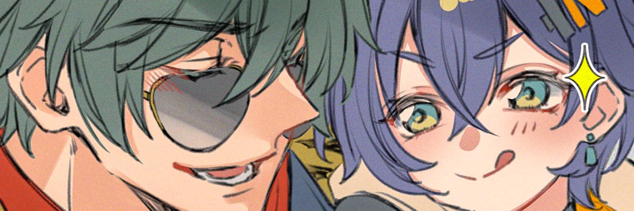 分裂した🦆's banner