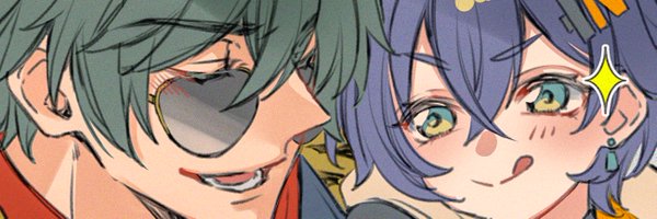 mokomokololo Profile Banner