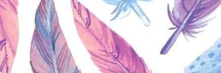 purplechaechae's profile banner image