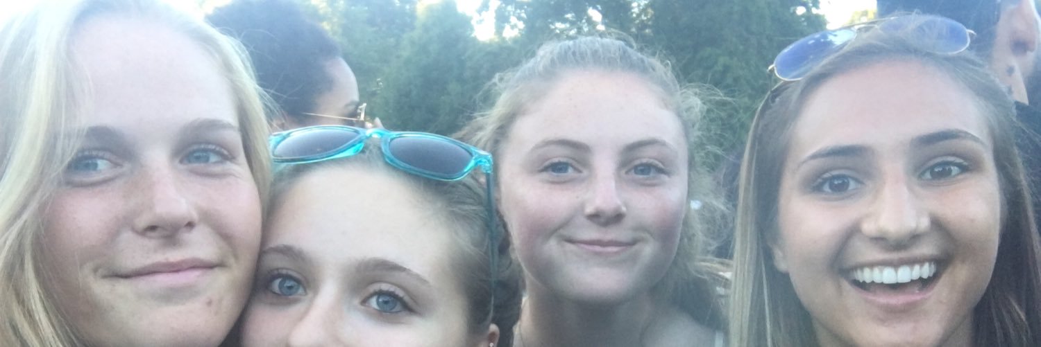 Logann88's profile banner image