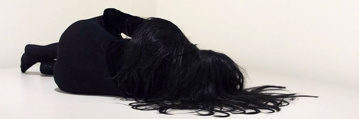 starlettethorne's profile banner image