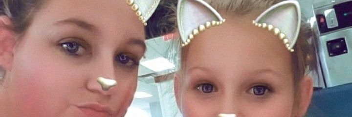 jeribear3's profile banner image