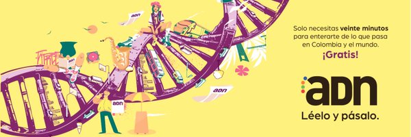 adncali Profile Banner