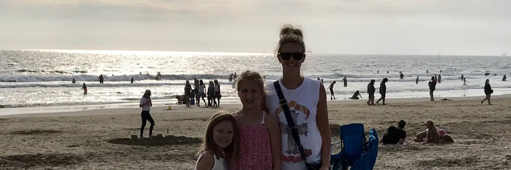 beachliferules's profile banner image