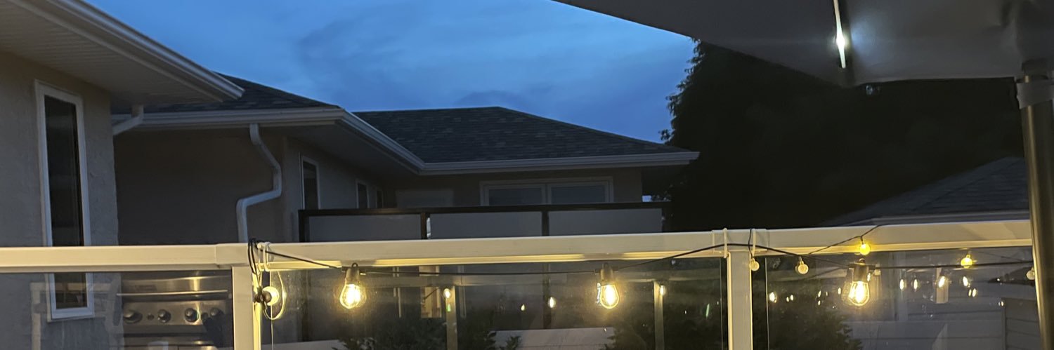 whittom9's profile banner image