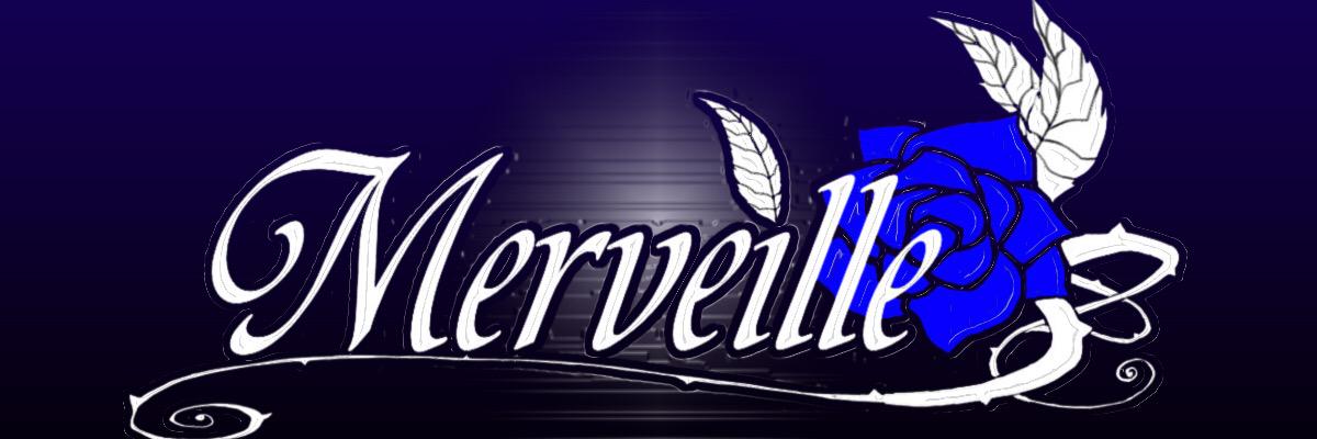 mucchie_sf2's profile banner image