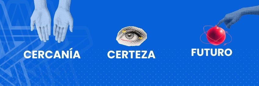 DiputadosRN's profile banner image