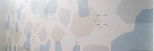 arry_yusax2's profile banner image
