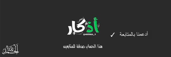 4KRNA_1 Profile Banner