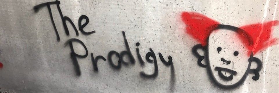 juanpforero's profile banner image